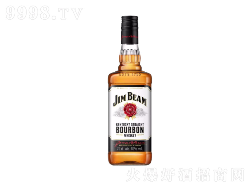 ���e���������ռ߅������ʿ��ԭ�b�M�ڽ��e��ռ߅750ml