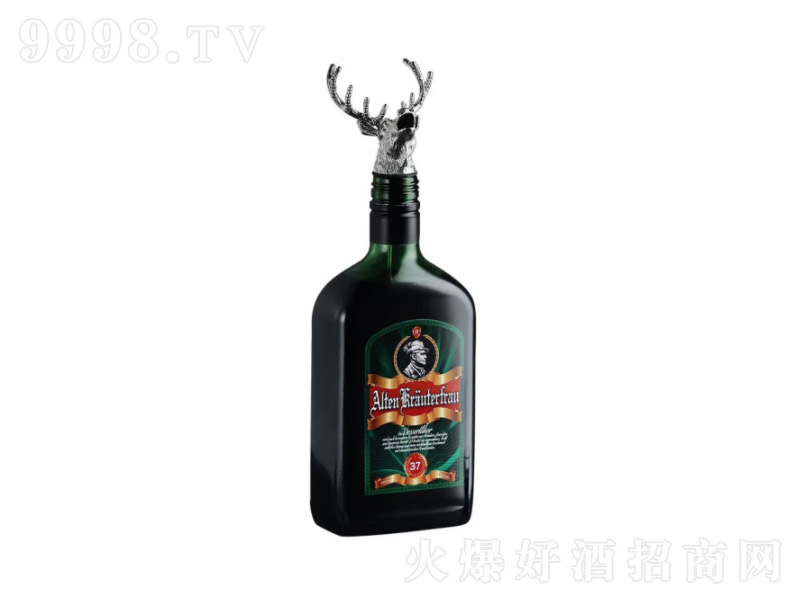 ���S�{���ʥ¹���ھ����ɾ����ƾ�700ml