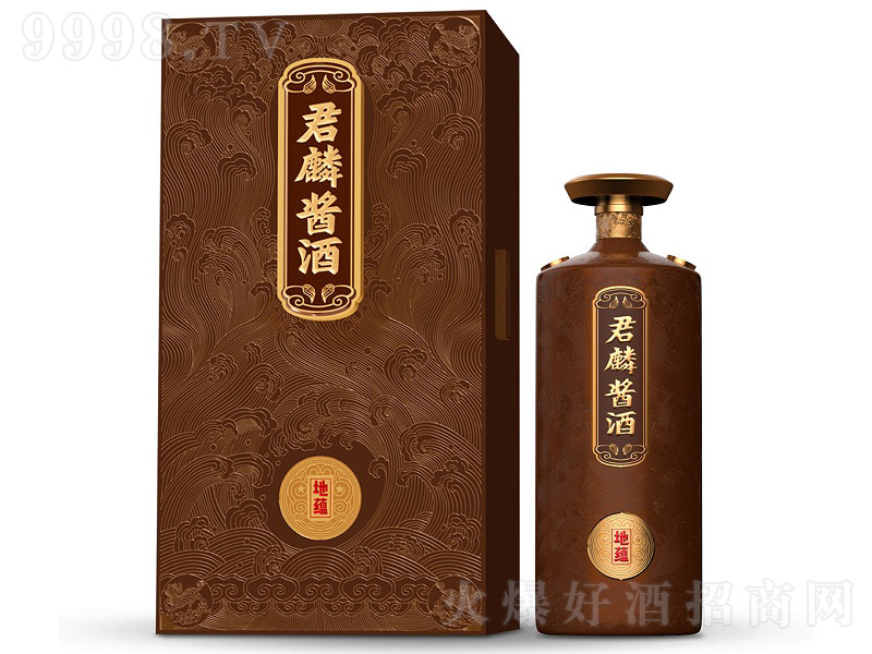 �����u�Ƶ��N �u���͡�53�� 500ml��