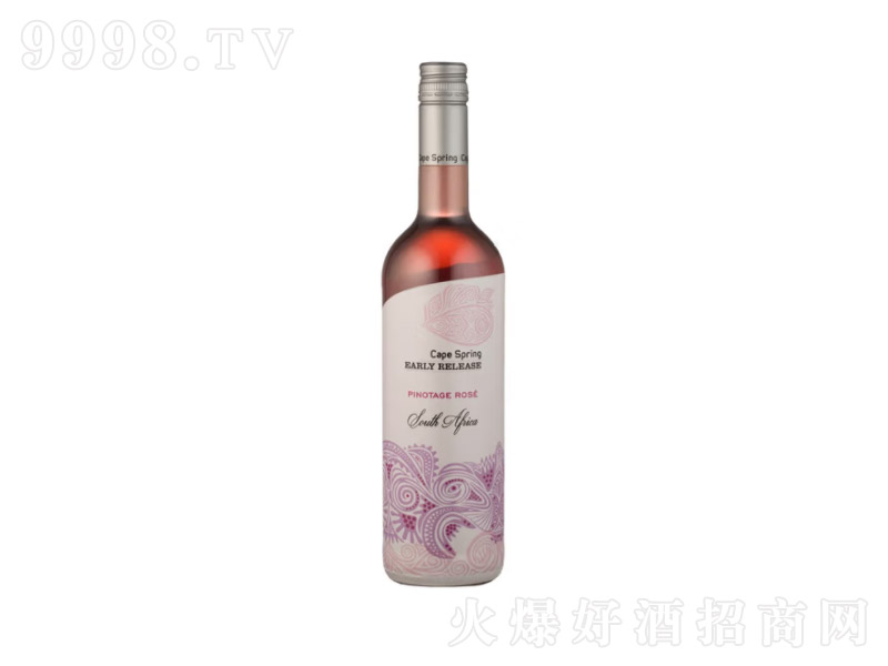 ����˹�e�Ҽt���Ѿ����ݾ�ŮʿŮ�����750ml