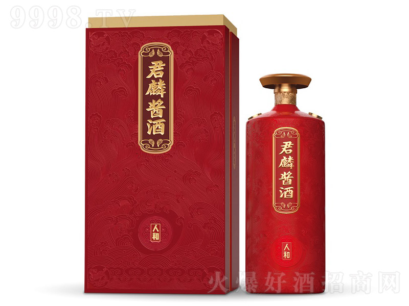 �����u���˺� �u���͡�53�� 500ml��