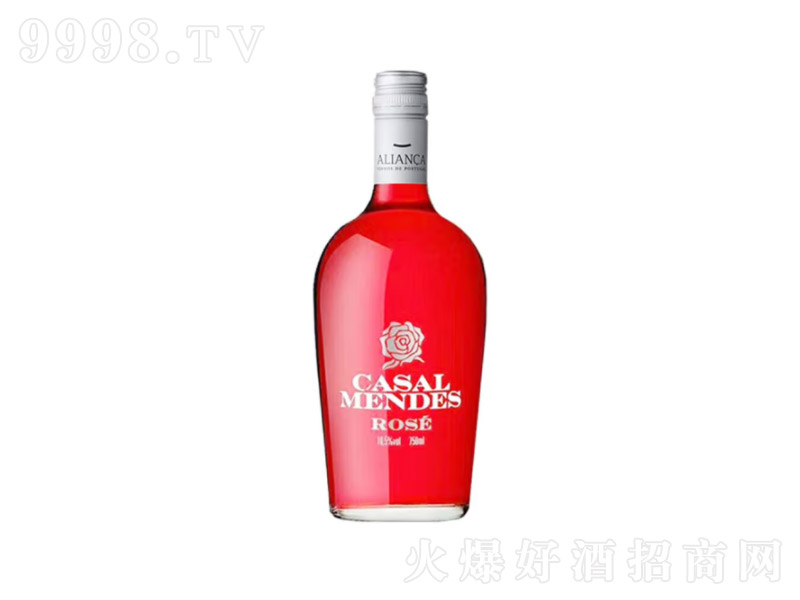 ���_�Ҽt���ѾƼt�����ݾ����ƾƹ����������M��Ůʿ��ƿ��_�{�ټtɫ750ml