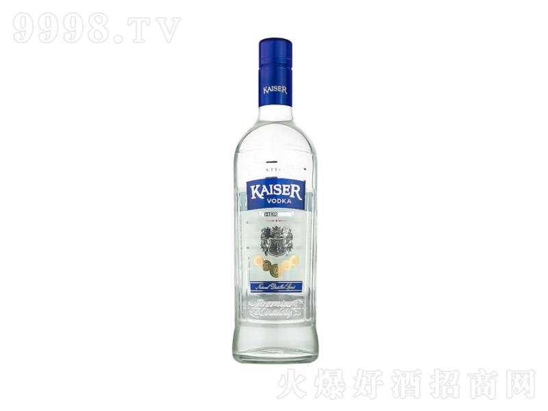 �P�����ؼ�ԭƿ�M������uβ���{����ƄP��ԭζ���ؼ�500ml