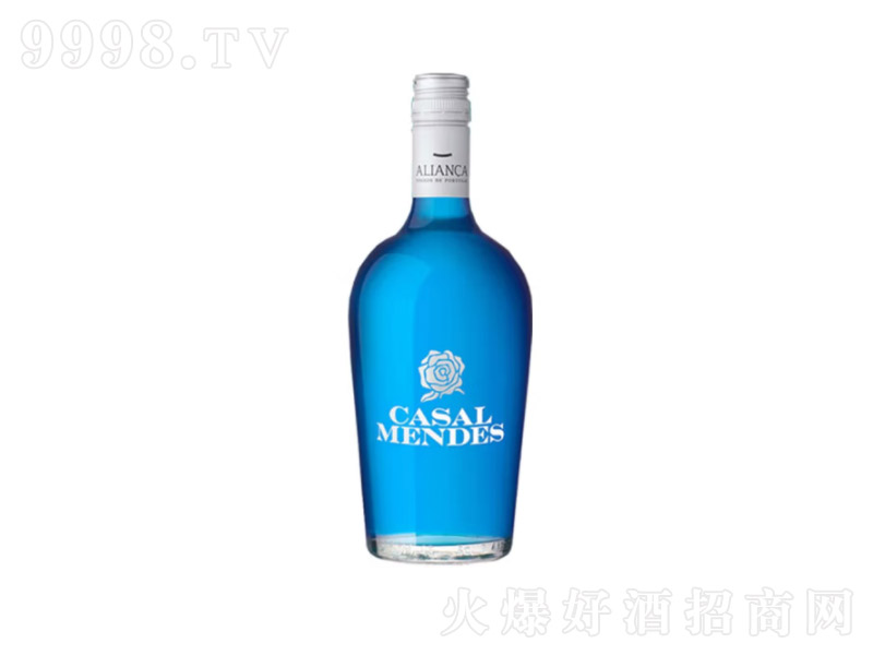 ���_�Ҽt���ѾƼt�����ݾ����ƾƹ����������M��Ůʿ��ƿ��_�{��750ml