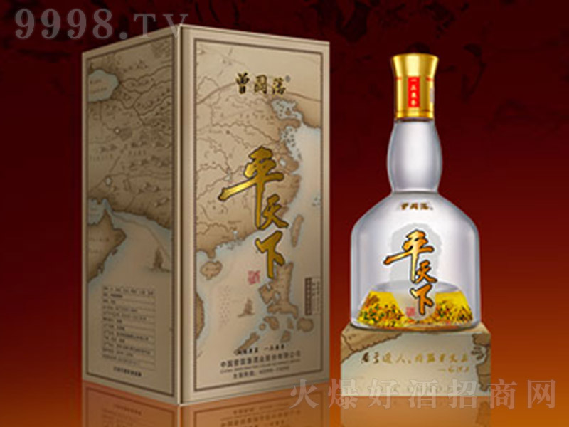 ��������ƽ���� �����͡�48�� 500ml��