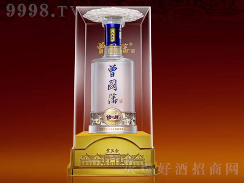 ������������ �����͡�48�� 500ml��