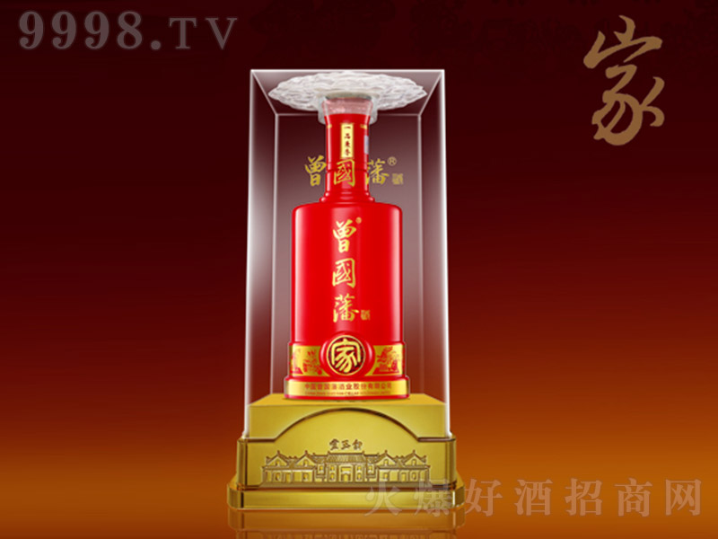 �������Ҿ� �����͡�48�� 500ml��
