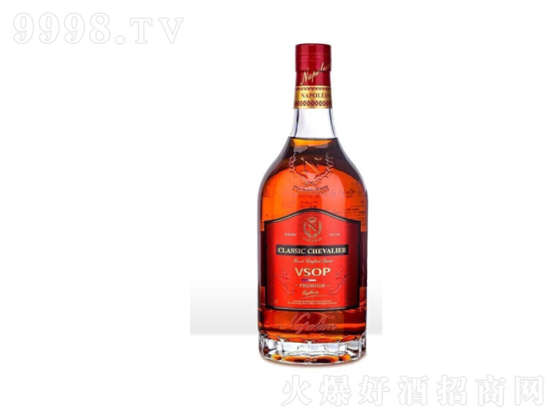 ���Ɓ���ʿ����vsop����ԭƿ�M����ư��m��700ml