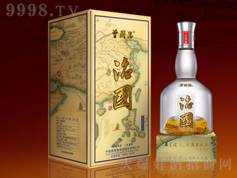 ���������·� �����͡�48�� 500ml��