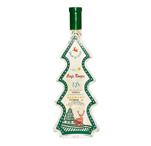 ����ʥ�Q����˾��x������Ѿ���Ƶ�ԭƿ�M��ʥ�Q�Y��500ml