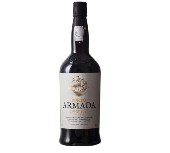 ����������Ş��M�����ѾƲ��ؾƼӏ��Ƹ߶ȼt�Ʋ貨��΢��������750ml