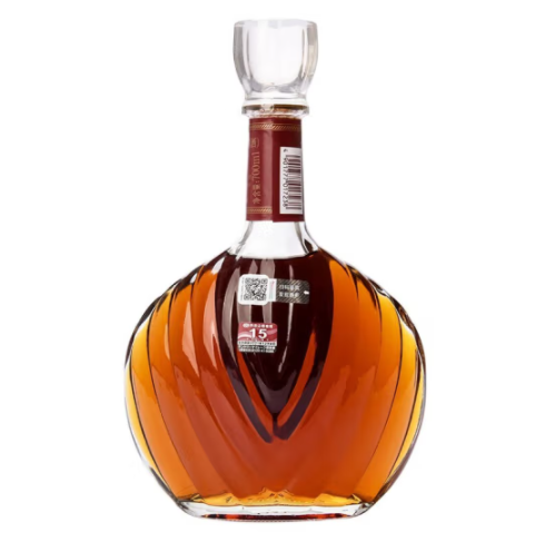 �ձ���������SUNTORY ��ԭ�b�M����ư��m��700ml