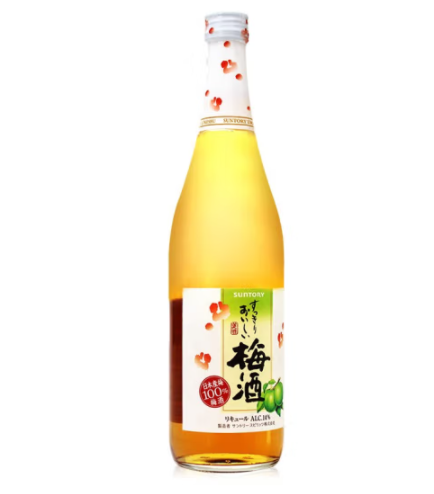 ������÷�����ƾ��ձ�ԭ�b�M��Ůʿ���������÷����ʽ÷��720mL