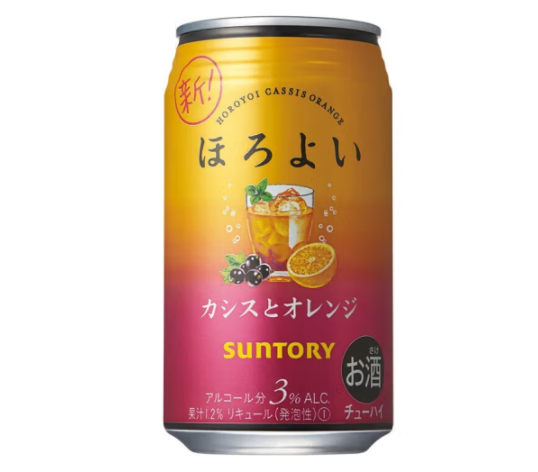 �������ձ��M�ں͘���Ů�������A�{�uβ�Ʊ�����ζ350mL