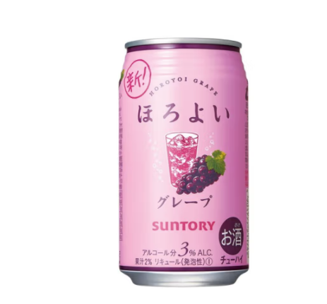 �������ձ��M�ں͘���Ů�������A�{�uβ������ζ350mL