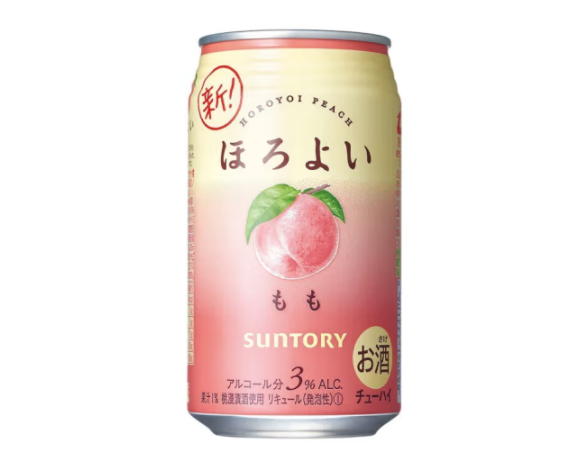 �������ձ��M�ں͘���Ů�������A�{�uβ��ˮ����ζ350mL