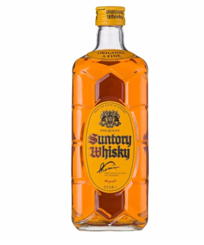 ����������ձ�ԭ�b�M����ʿ�ɟo�н�ƿ����700ML