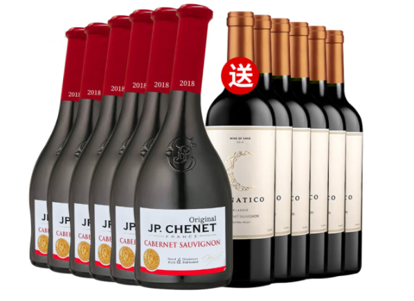 ���μt�Ƹɼt���ѾƷ���ԭƿ�M�ڳ�ϼ��750ml-�t��������Ϣ