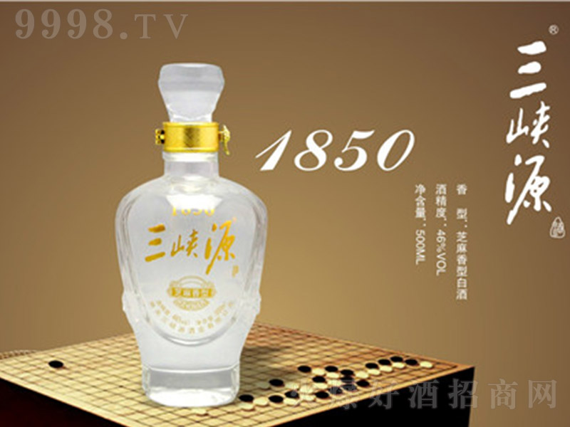 ���{Դ��1850 ֥�����͡�46�� 500ml��