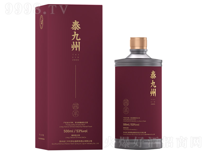 ̩���ݾ��u�� �u���͡�53�� 500ml��