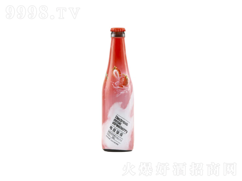 �{�Ӹ�������ݮơ�ƵͶȾƹ�ơ�޵�Ժˮ��ζ���ơ��325ml