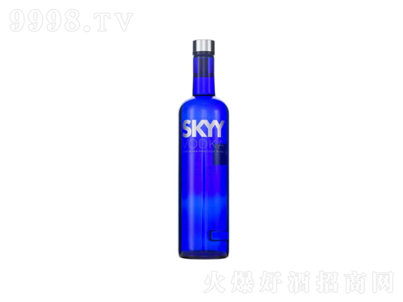 ���{���ؼ�ԭζ�uβ�ƻ���������M������{��С�B���ؼ����{���ؼ�750ml-�uβ�����Ϣ