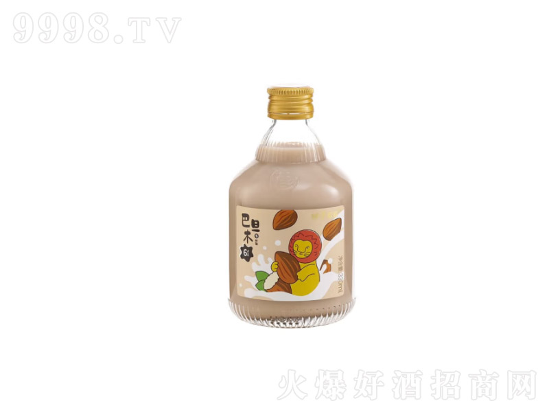 �{�Ӹ����ư͵�ľ�̾�Ůʿ�Ͷ�΢��������ƾ�������330ml-�خa(ch��n)�����Ϣ