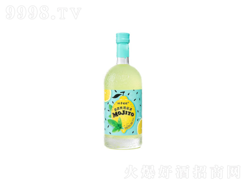 �{�Ӹ��Ī�����uβ�ƹ����A�{�ƵͶ�΢����ƻ���500ml