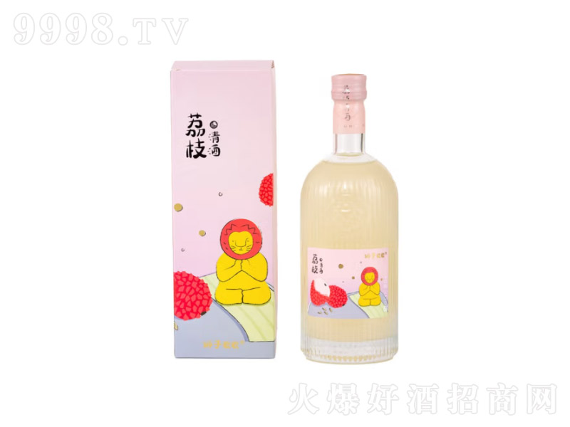 �{�Ӹ����ơţ��ơ�Ƶ�֬�Ʒ���ΰl��������Lζ����ϾW�t��ţ����֦ζ300ml-�خa�����Ϣ