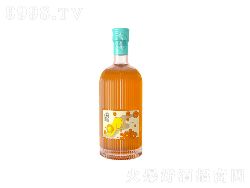 �{�Ӹ������÷�Ӿƹ��ƵͶ�Ůʿ��12��΢���������÷��500ml