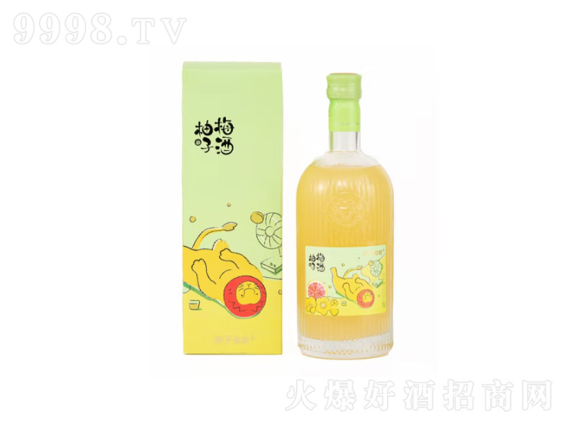 �{�Ӹ����ơţ��ơ�Ƶ�֬�Ʒ���ΰl(f��)��������L(f��ng)ζ����ϾW(w��ng)�t��ţ������ζ300ml-�خa(ch��n)�����Ϣ