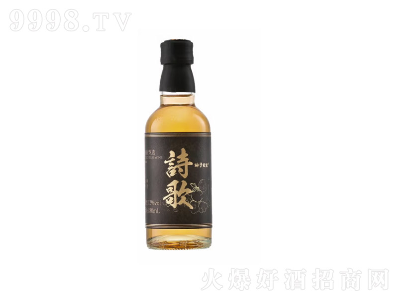 �{�Ӹ��Ԋ�����x��÷��С֧�b΢�����ơ�12��180ml��-�خa�����Ϣ
