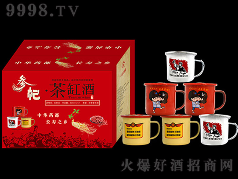 ��轲�׾ơ�36�� 150ml��