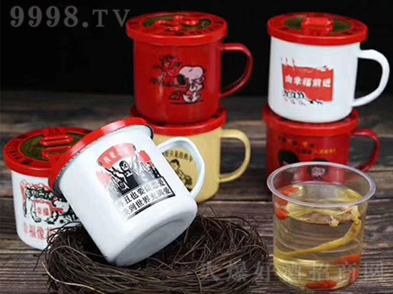 �˅���轲�׾ơ�36�� 150ml��