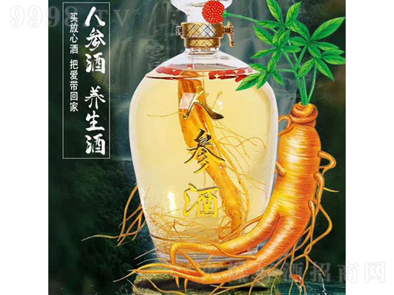 �����˅��B(y��ng)���ơ�36�� 2500ml��