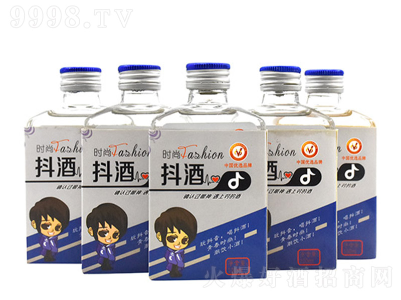 ����r��С�� �����͡�42�� 100ml��
