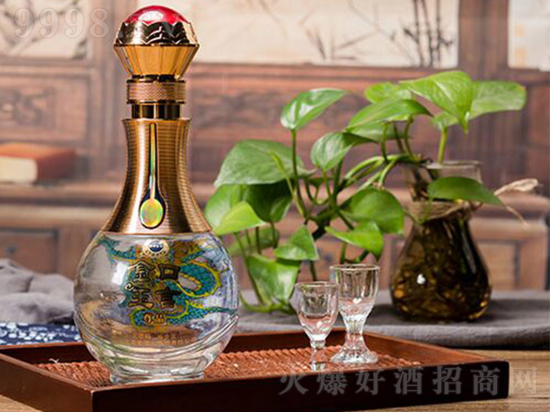 ������Ծ� �����͡�42�� 500ml��