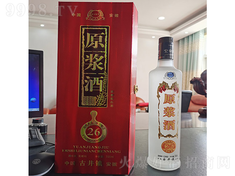 ԭ�{��26 �����͡�42�� 500ml��