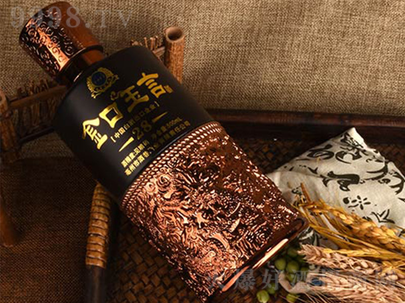 ������Ծ�28 �����͡�42�� 500ml��