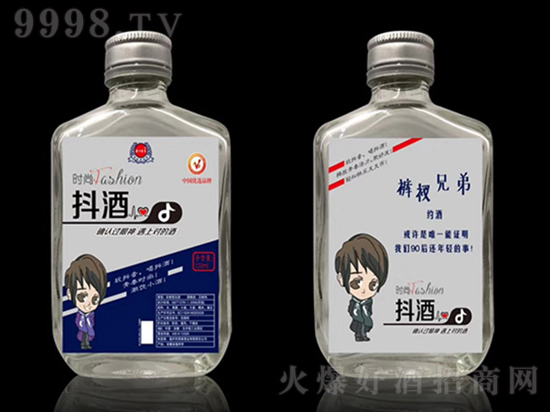 �����ഺС�� �����͡�42�� 100ml��
