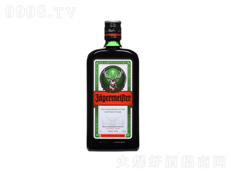 Ұ����M�����ʥ¹���ھ����ɾ����ƾ�Ұ�����ھ�700ml