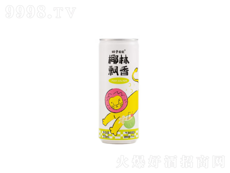 �{�Ӹ��Ҭ���h������uβ����ƻ������ƾ�Ҭ���h������uβ��250mL-�uβ�����Ϣ