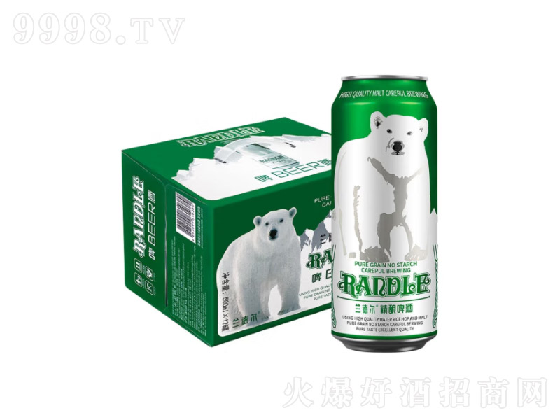 �m��?t��ng)�����ܾ��ơ��ơ�ơ?0��500ml��-ơ�����Ϣ
