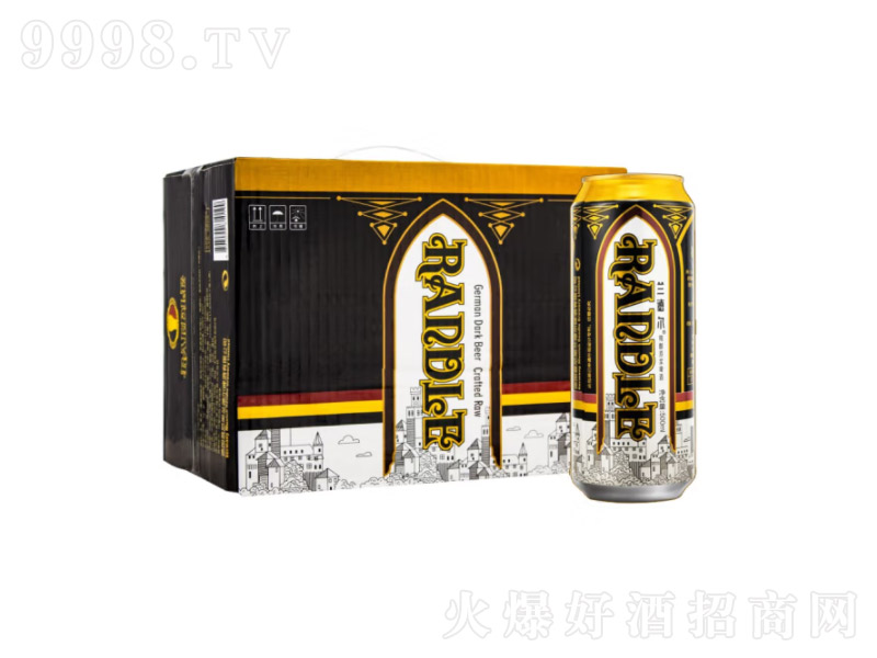 �m� ���Ľ��ڹ�ˇԭ�{��ᄺ�ơ�ơ�12��500ml��