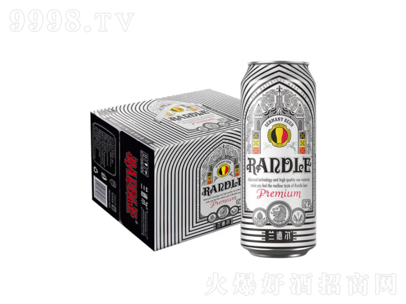�m� ������߶Ȕ�ԭ�{ơ��1̖��ơ��12��500ml��-ơ��������Ϣ