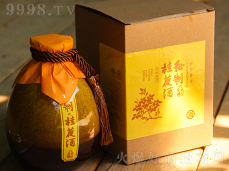 ���ƹ��S�ơ�500ml��