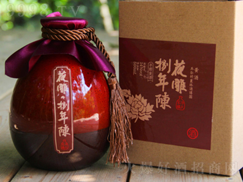 ����������S�ơ�500ml��