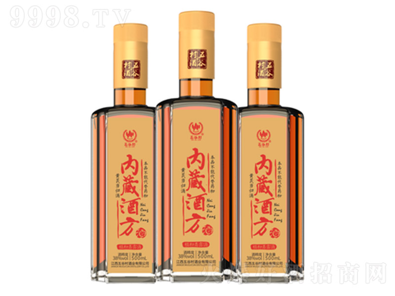 ��ȴ宔�w�S���B���ơ�26�� 500ml��-�B�������Ϣ