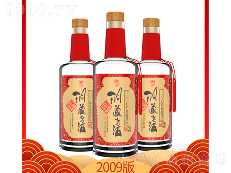 ��ȴ嶴���Ͼ�2009�� �����͡�42�� 500ml��-�׾����Ϣ