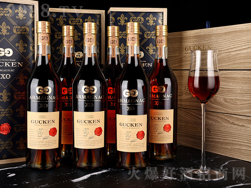 ������40��X0�����ذ��m�ء�40�� 700ml��